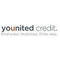 Younited Credit